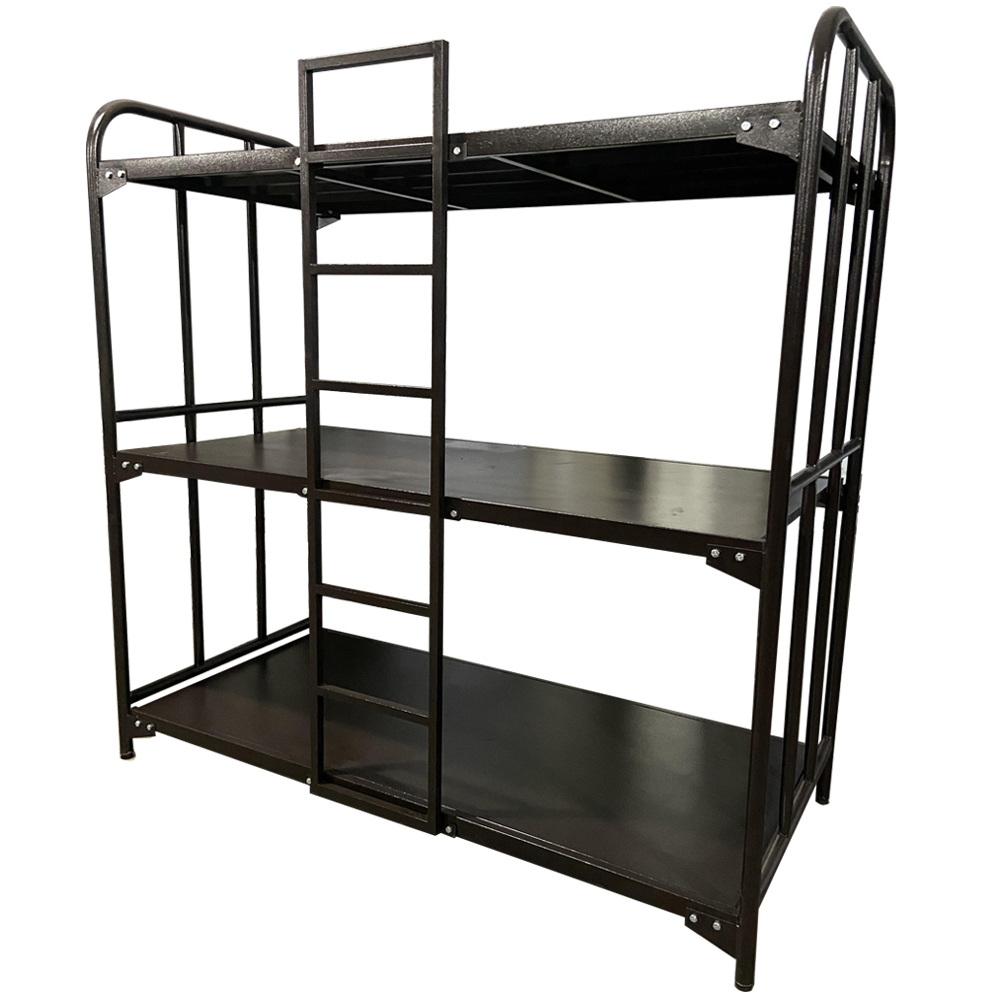 3-tier-bunker-cot-bed-for-hostel-school