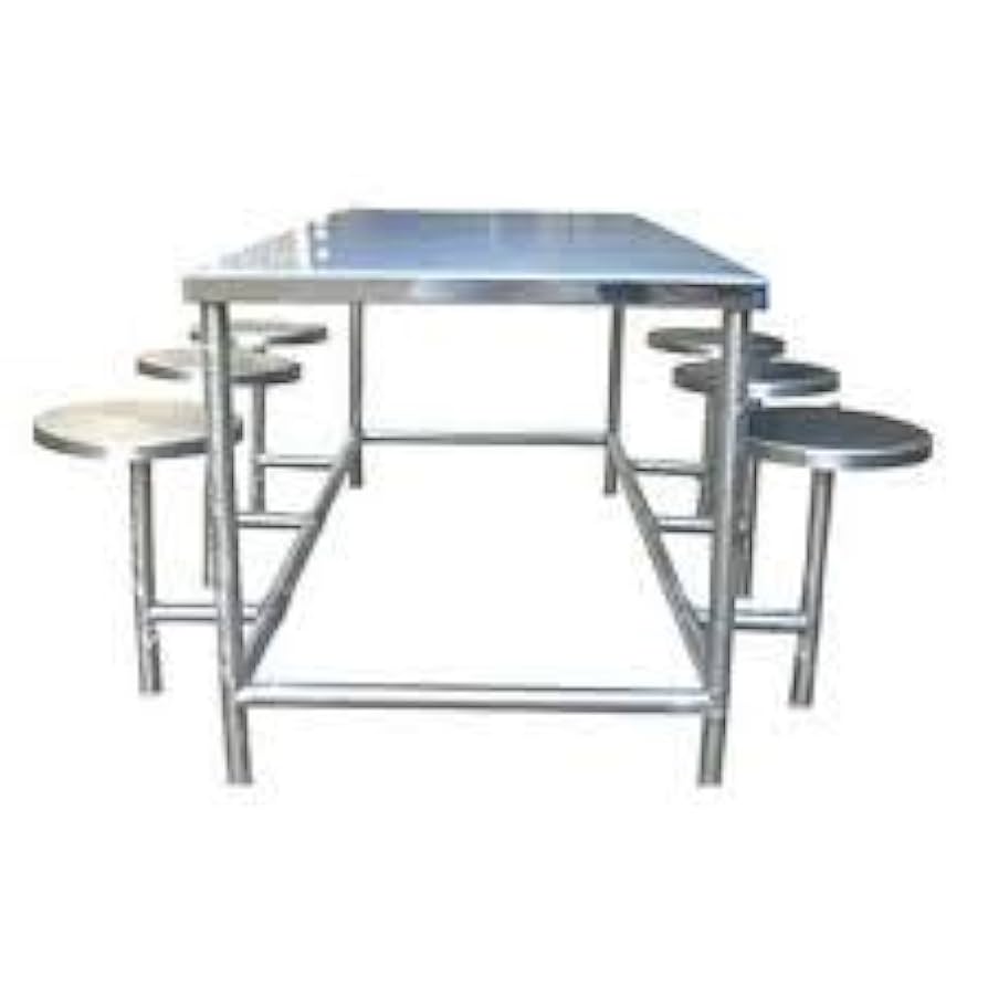 canteen-dining-table-feast