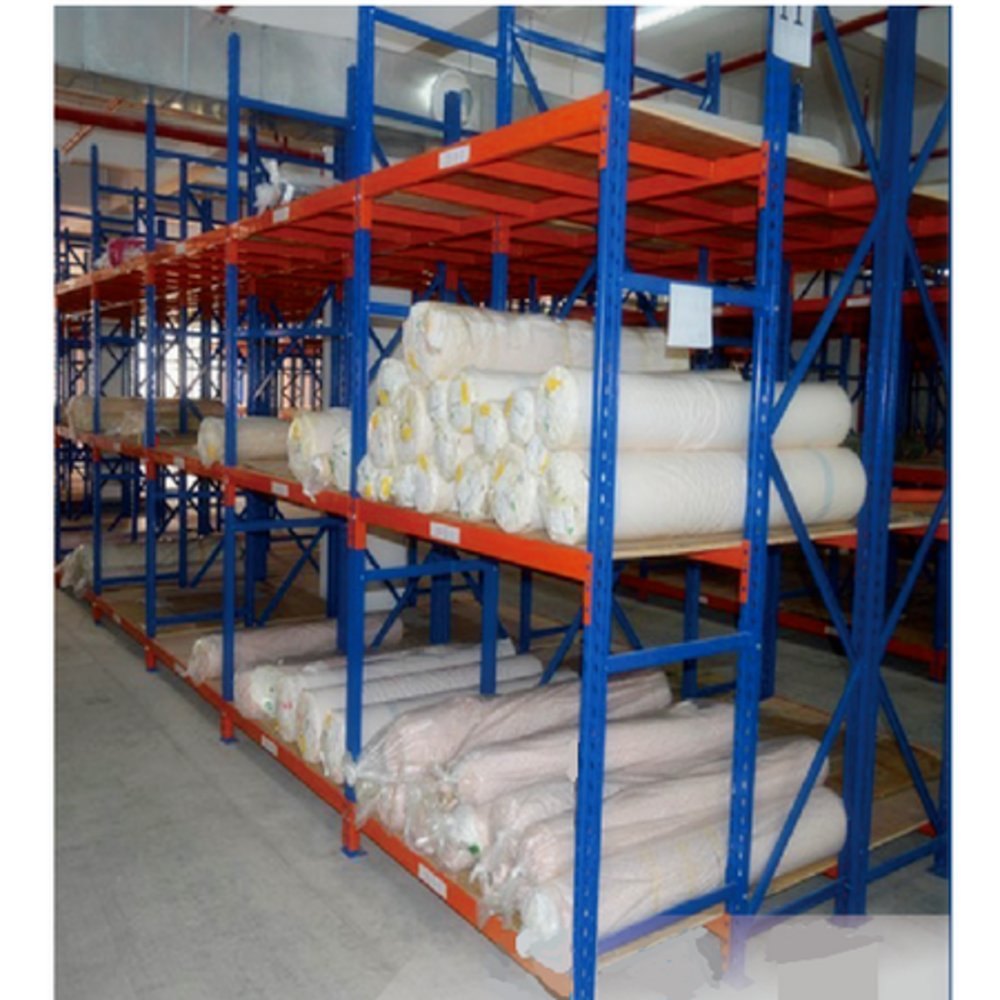 Fabric_Rack