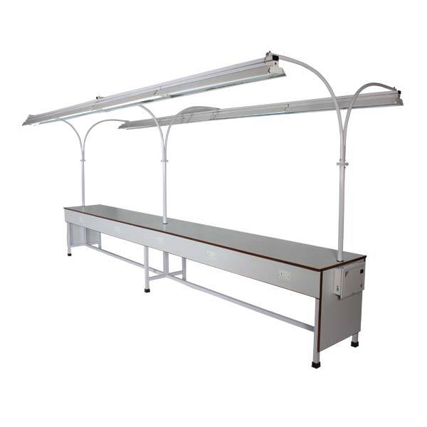 Line-Production_Table