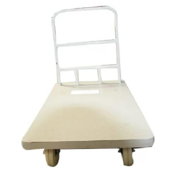 Material_Trolly
