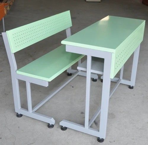 school-bench-desk