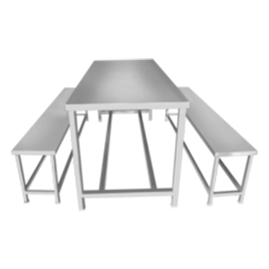 canteen-dining-table