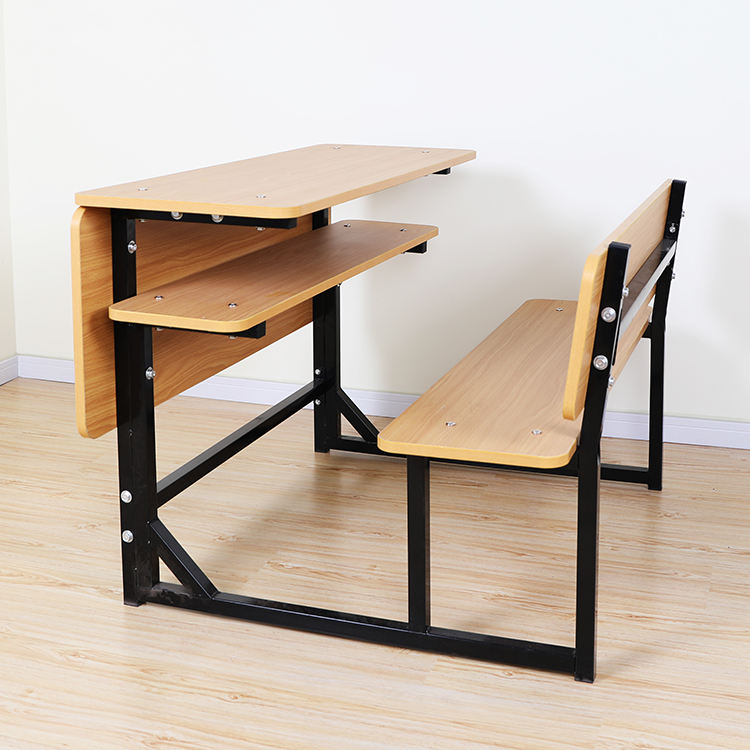school-bench-desk-1